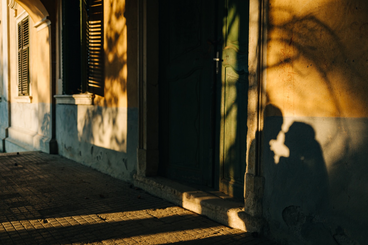 Botond Photographer fotografie satu-mare