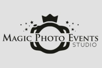 MagicPhotoEventsStudio - Fotografie Bihor