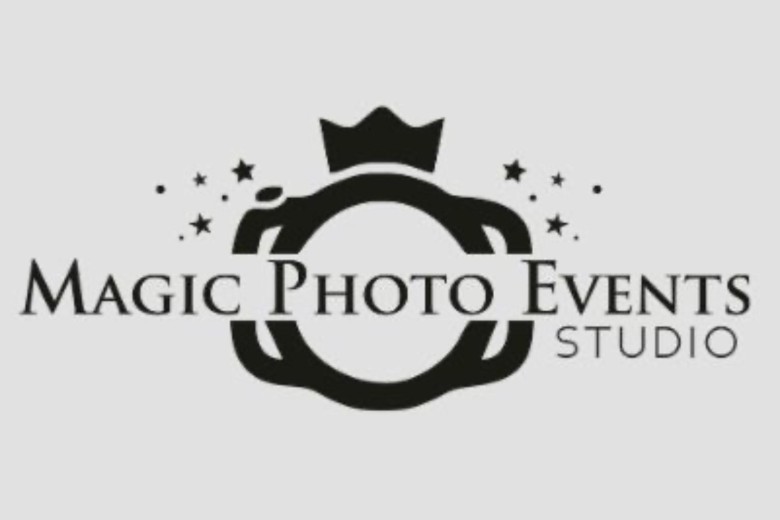 MagicPhotoEventsStudio