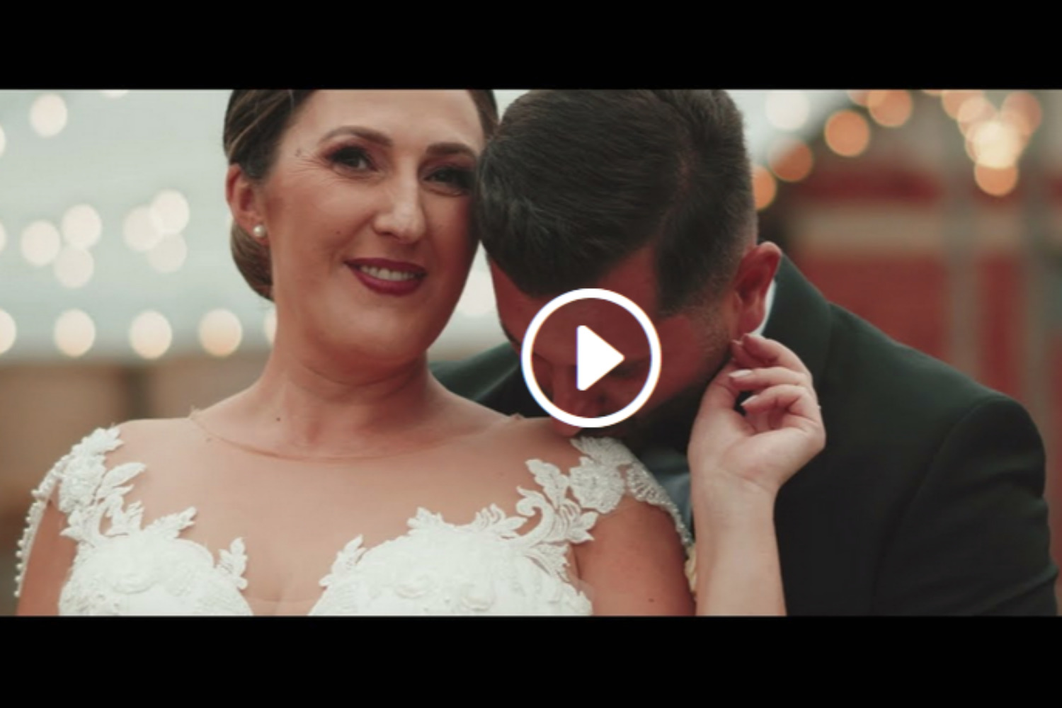 MIRAGE STUDIO videografie caras-severin