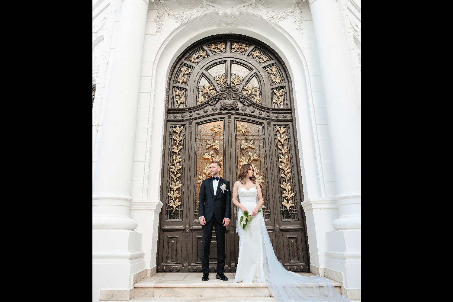 Cristian Huma fotografie iasi