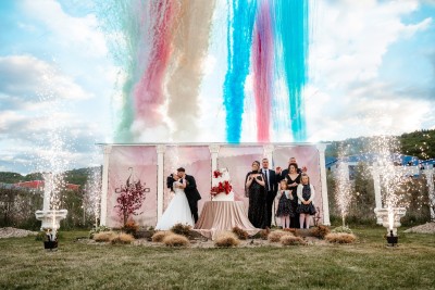 H&B Pictures - Fotografie Cluj