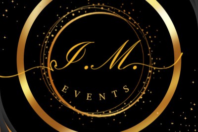 I. M. Events - Experiențe unice Iasi