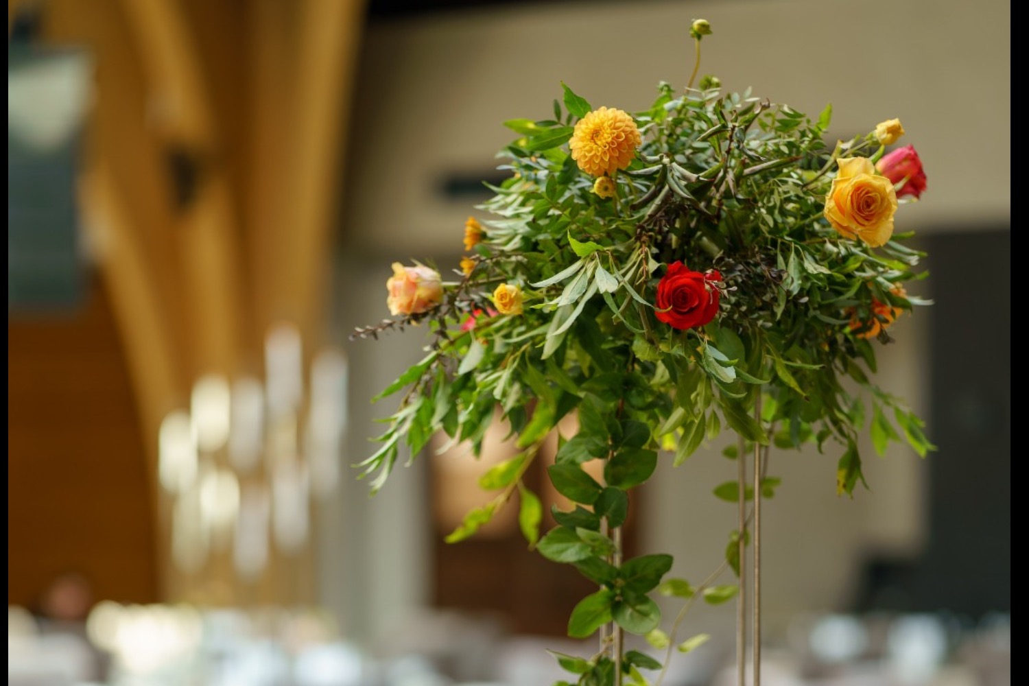 PetaleDeIza decoratiuni brasov