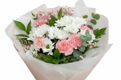 Brandusa.ro - Flori Bucuresti