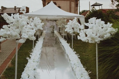 AMI Events - Decorațiuni Arad - Decorațiuni Arad