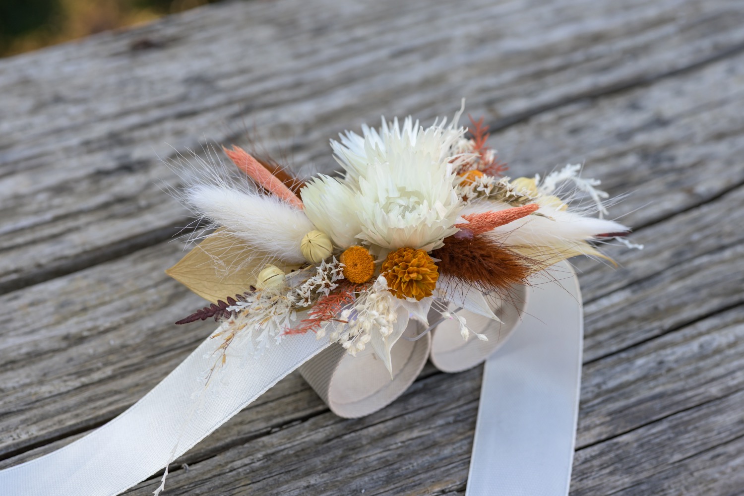 CREATIVE WIFE DESIGNS flori brasov