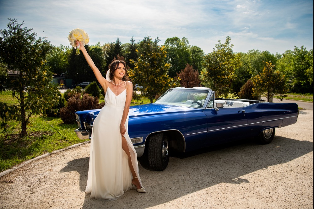 Stefan Rotaru - Fotograf fotografie bucuresti