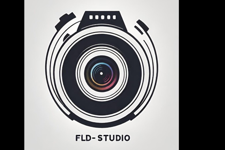 FLD STUDIO