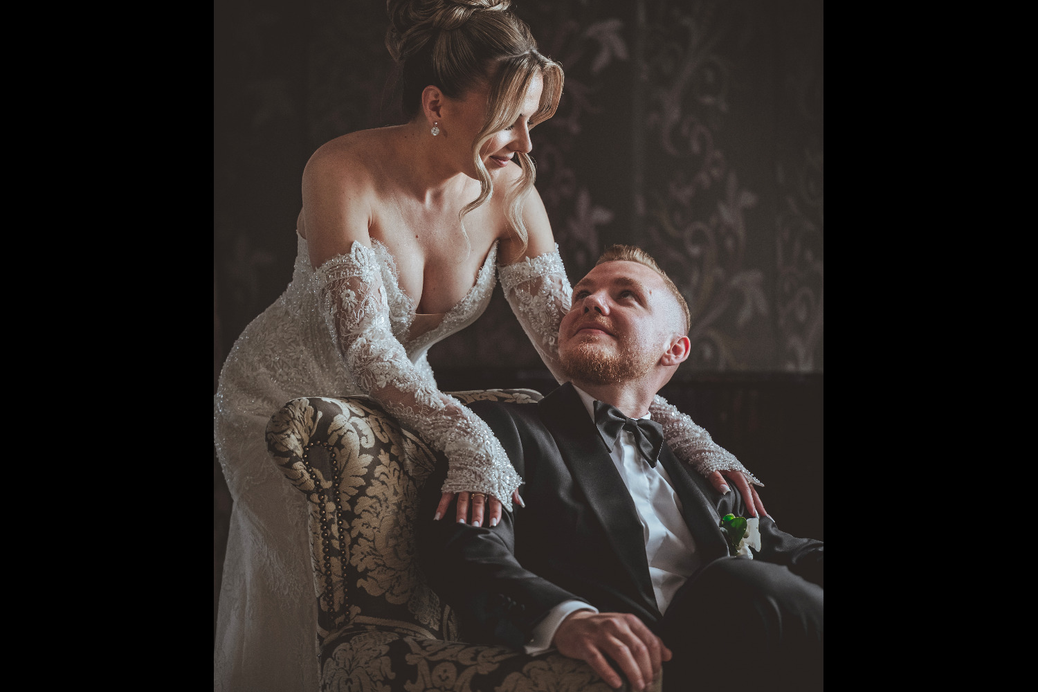 MIRAGE STUDIO fotografie bucuresti