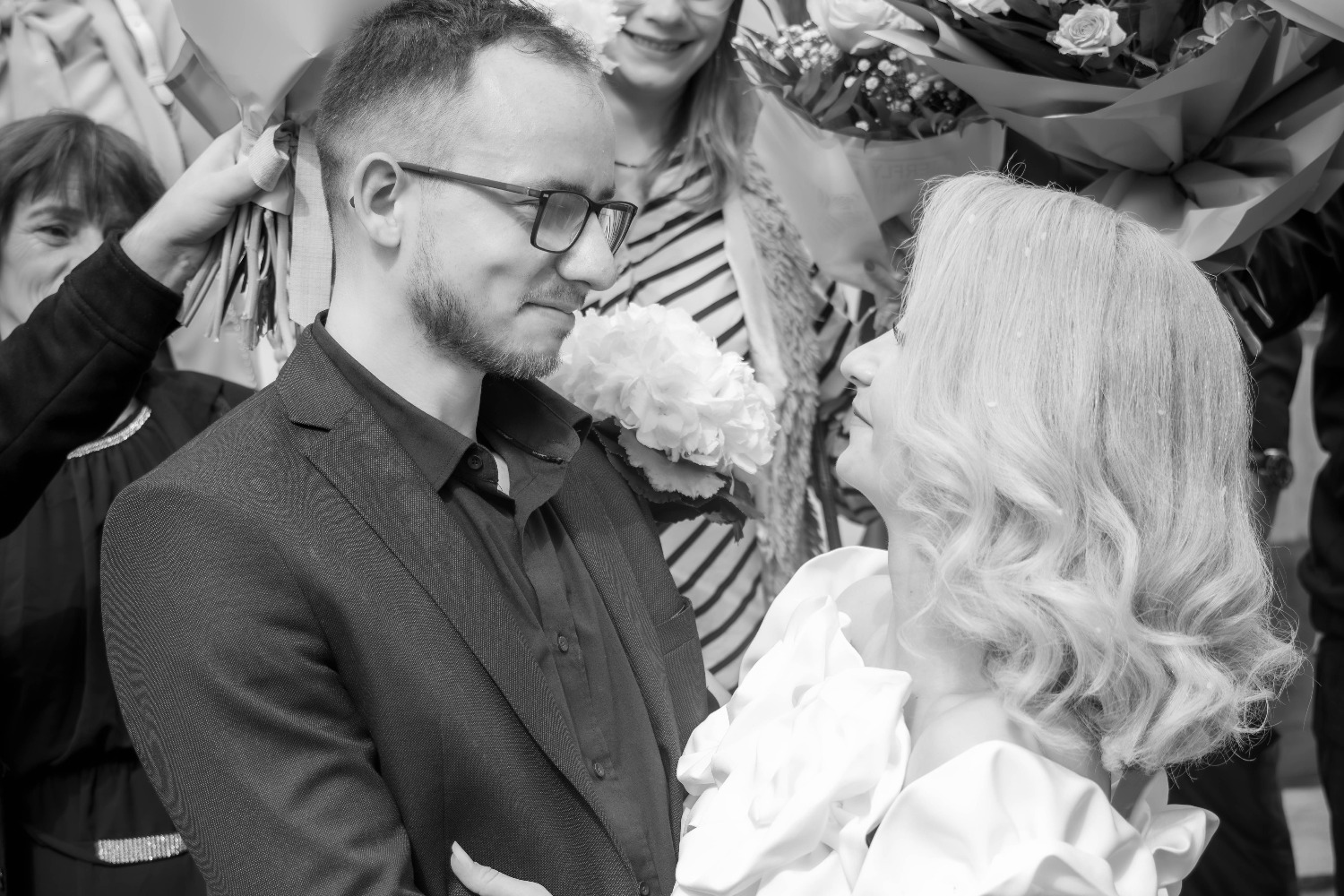 fotographika.ro videografie bucuresti