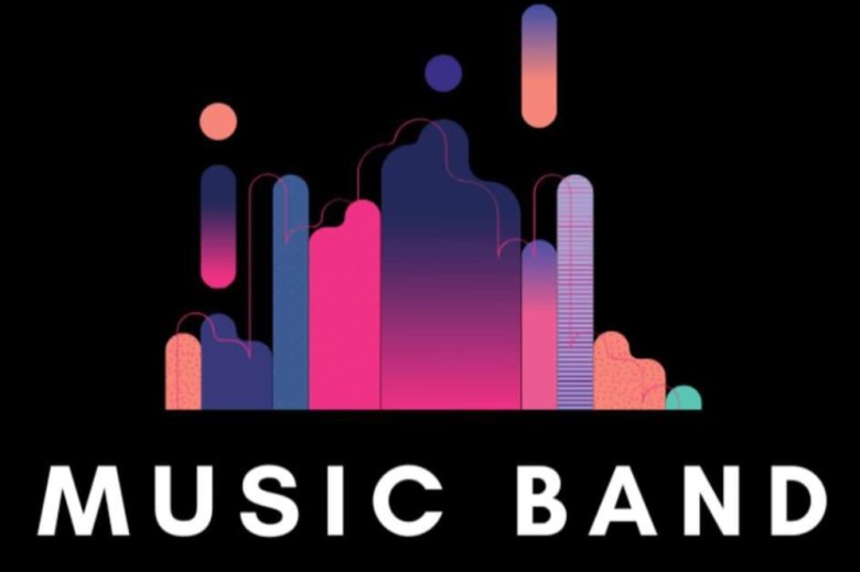 MUSIC BAND