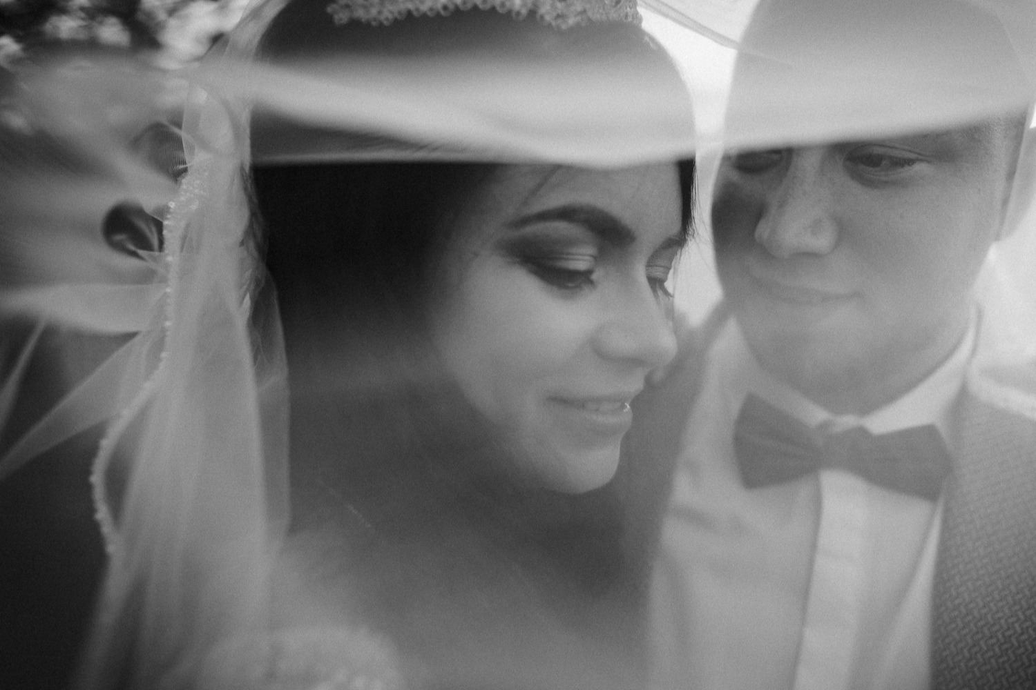 Gabriel Cimpoi Fotograf fotografie bucuresti