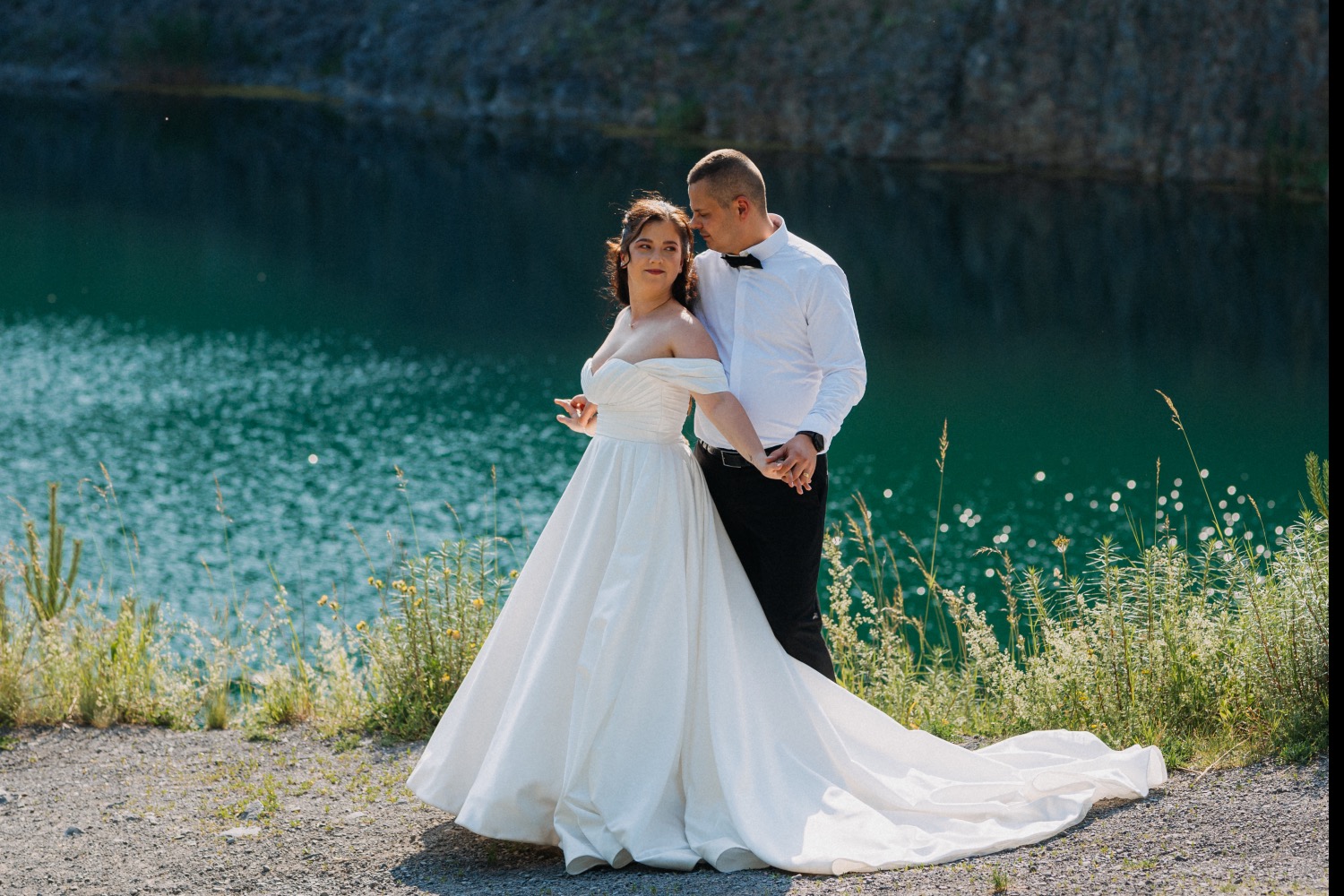 Miruna Danet Photography fotografie brasov