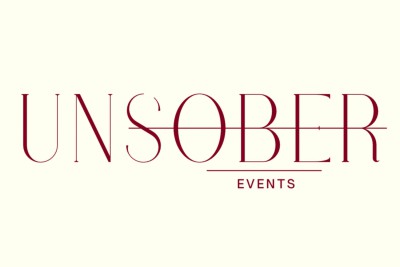 Unsober - Experiențe unice Bucuresti