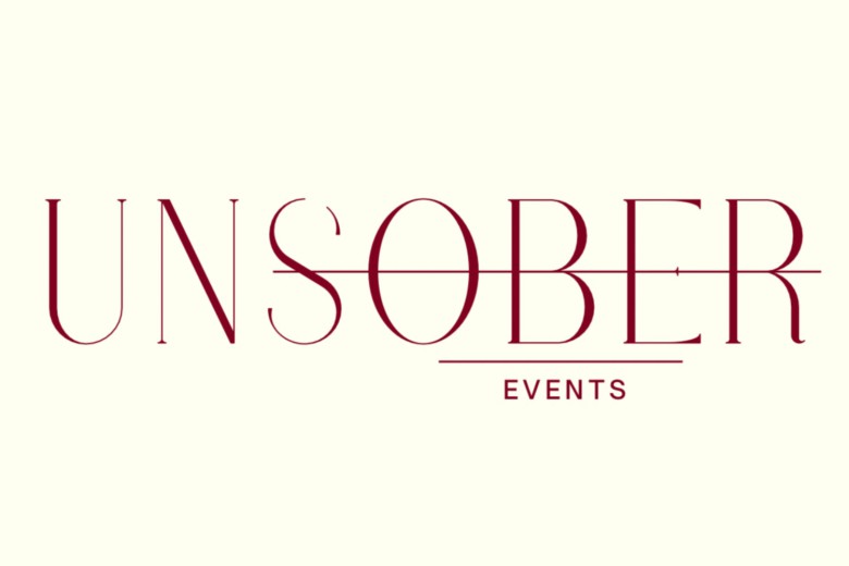 Unsober