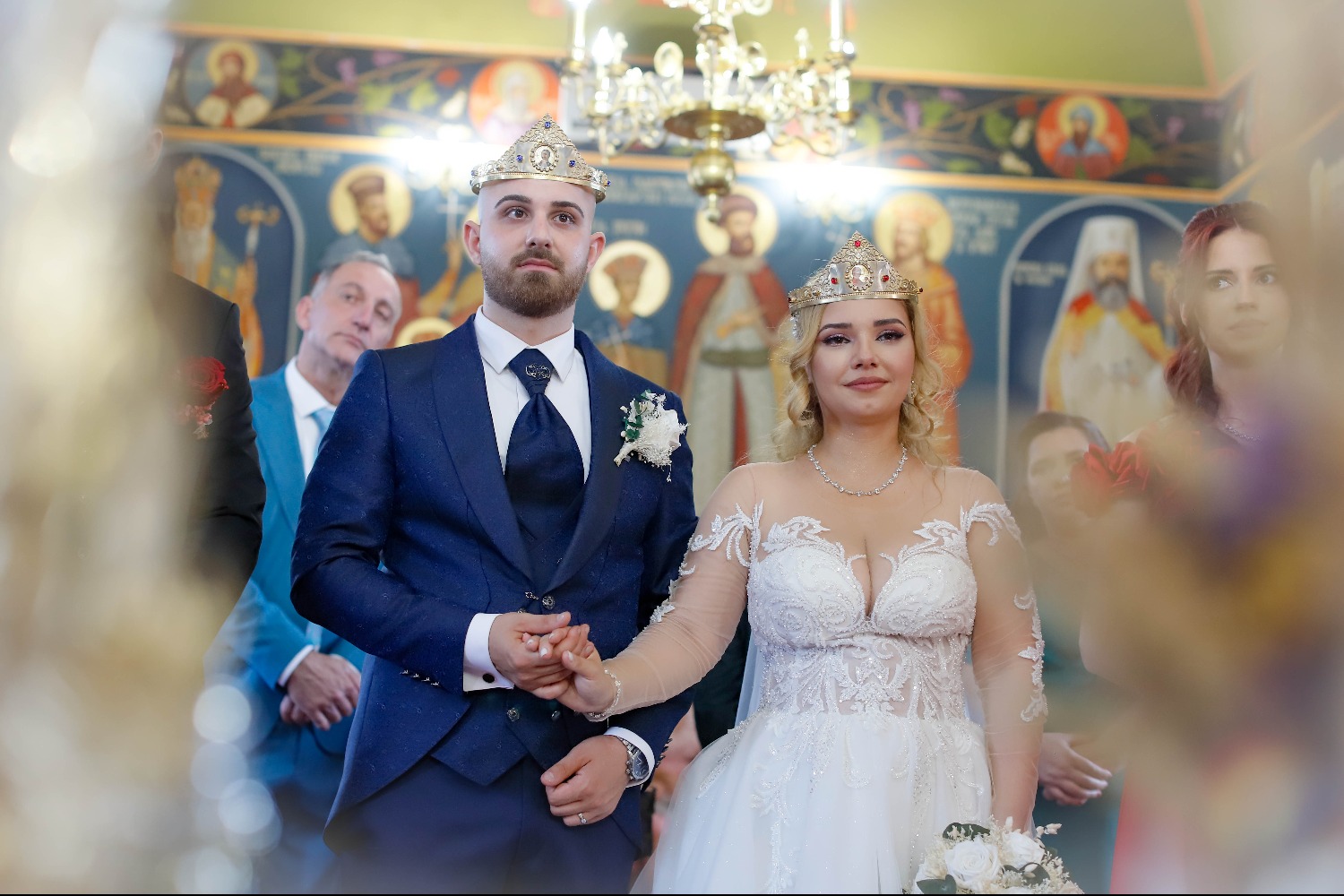 fotographika.ro fotografie bucuresti