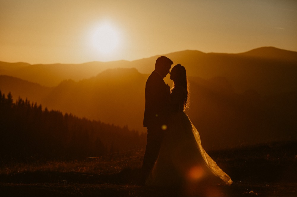 Adrian Cochieci - Fotograf nunta Bucuresti fotografie bucuresti