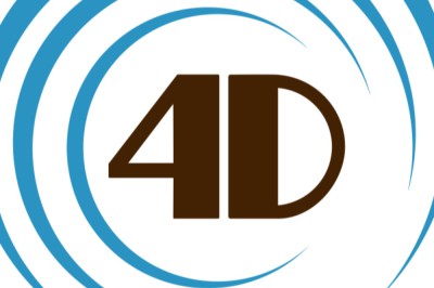 4D Art SRL - Fotografie Bistrita-nasaud