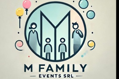 M Family Events S. R. L - Experiențe unice Timis