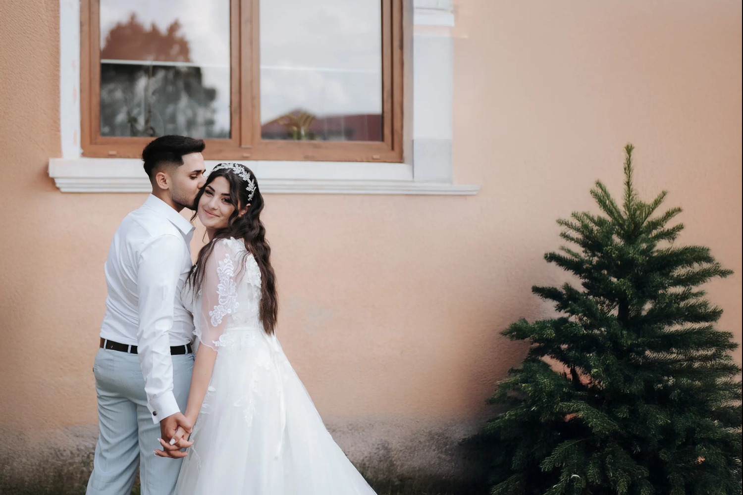 AncaVisuals fotografie cluj