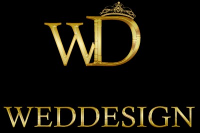 WD WEDDESIGN - Invitații și tipărire Sibiu