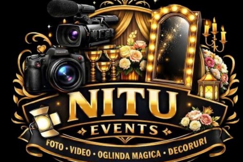 Nițu Events