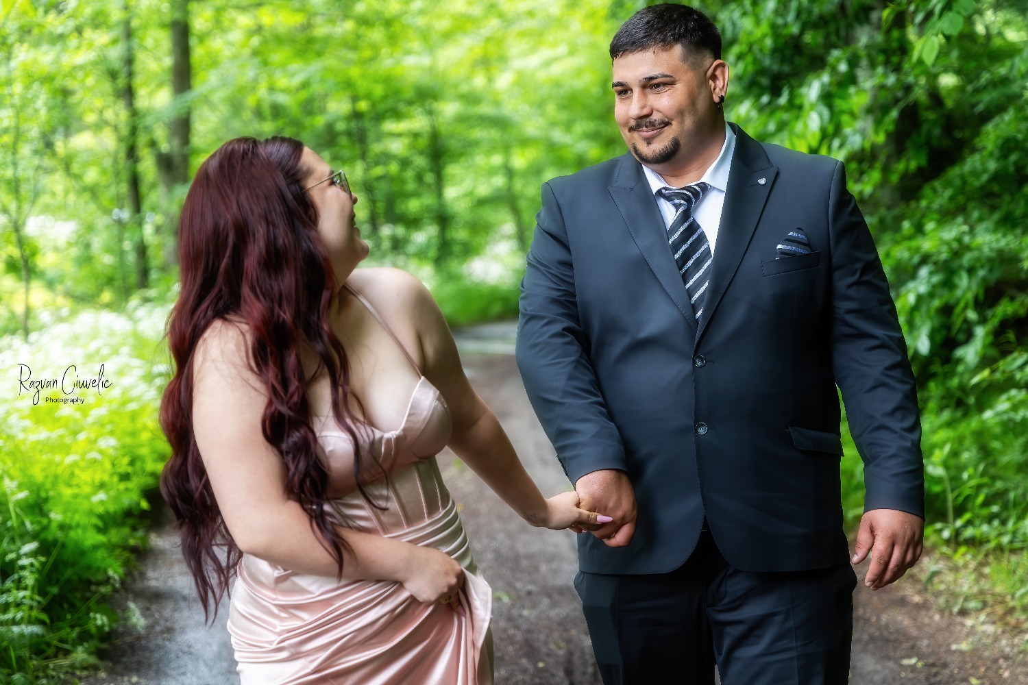 Razvan Ciuvelic PFA,Fotograf Autorizat fotografie timis