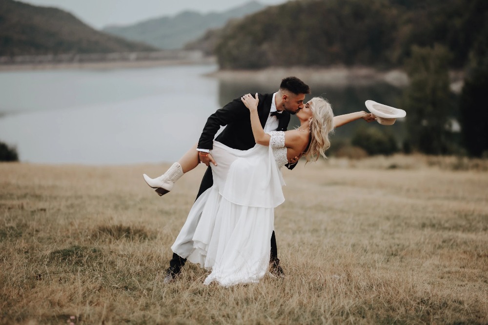 Adrian Cochieci - Fotograf nunta Bucuresti fotografie bucuresti