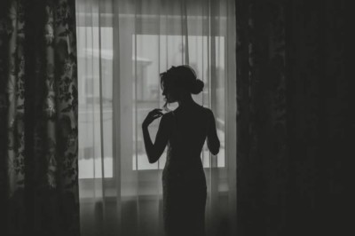 Abysphotography.ro - Fotografie Dolj