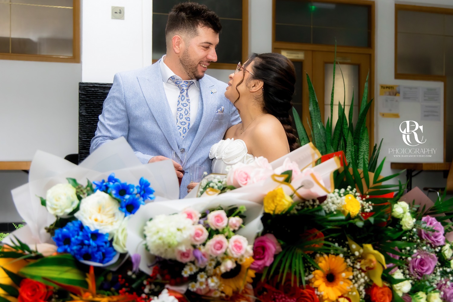 Razvan Ciuvelic PFA,Fotograf Autorizat fotografie timis