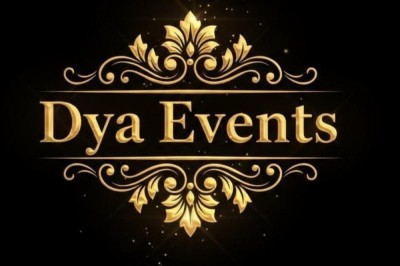 Sc Dya Events Ro SRL - Decorațiuni Constanta