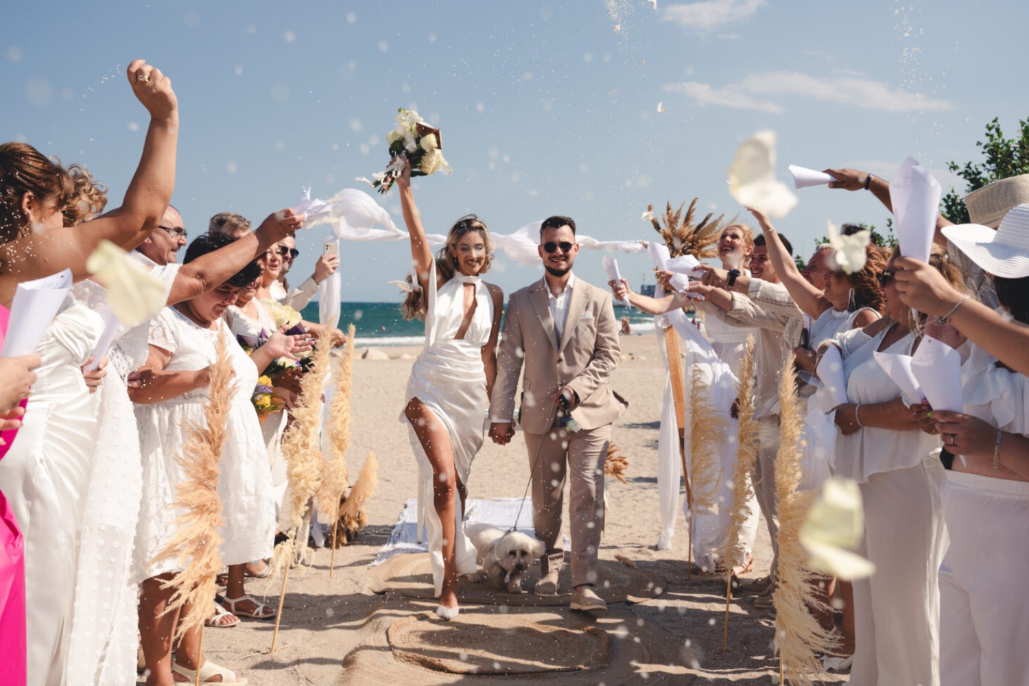 Vlad Manolache fotografie bucuresti