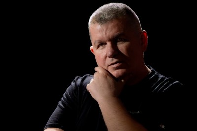 Bel Studio Video - Fotografie Hunedoara