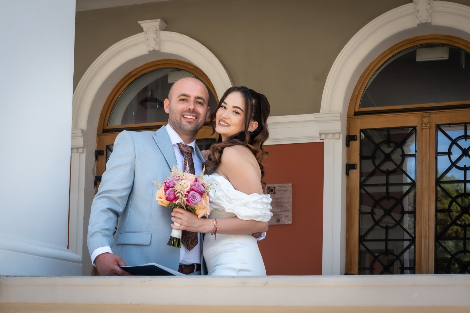 Time to Remember fotografie constanta