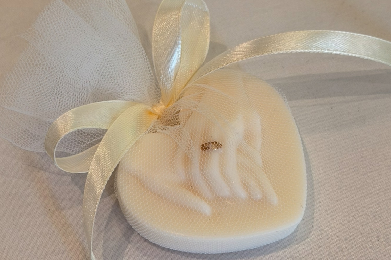 Light in Light decoratiuni bucuresti