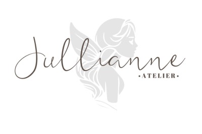 Jullianne Atelier SRL - Invitații și tipărire Timis