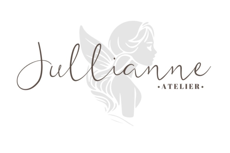 Jullianne Atelier SRL