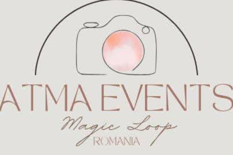 Atma  Events România