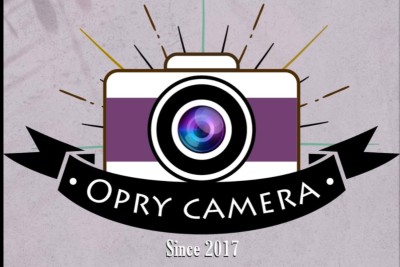 SC FOTO MEDIA BC SRL - Fotografie Bacau