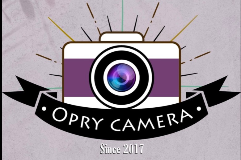 SC FOTO MEDIA BC SRL