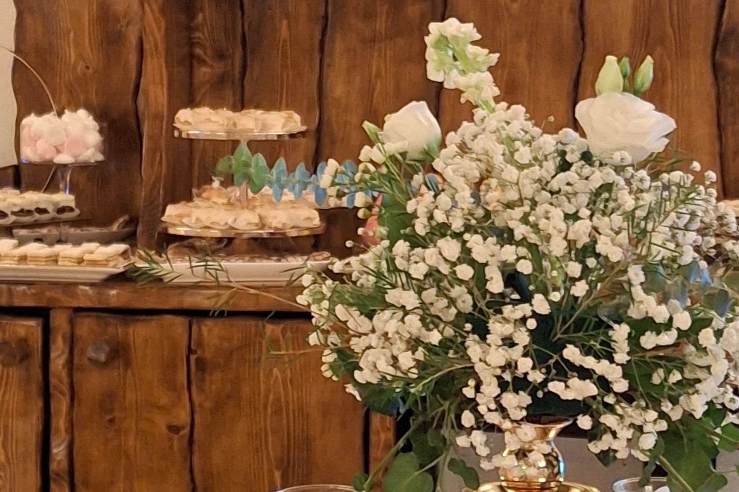 Salon Regal Dracula in Arges , pe Transfagarasan locatii arges