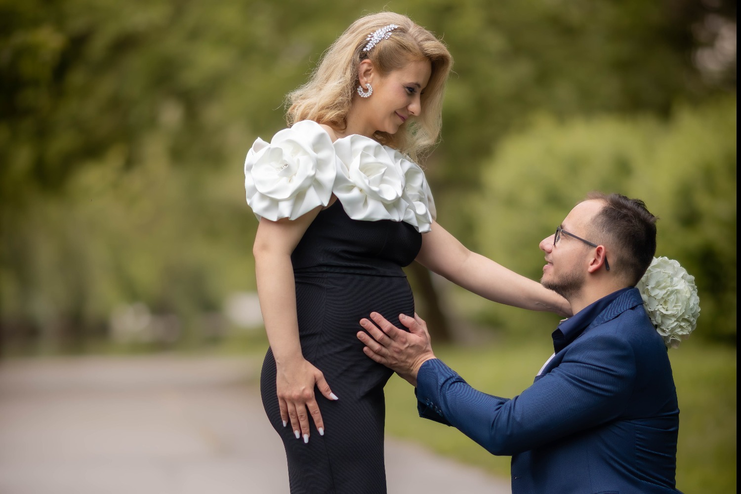 fotographika.ro videografie bucuresti