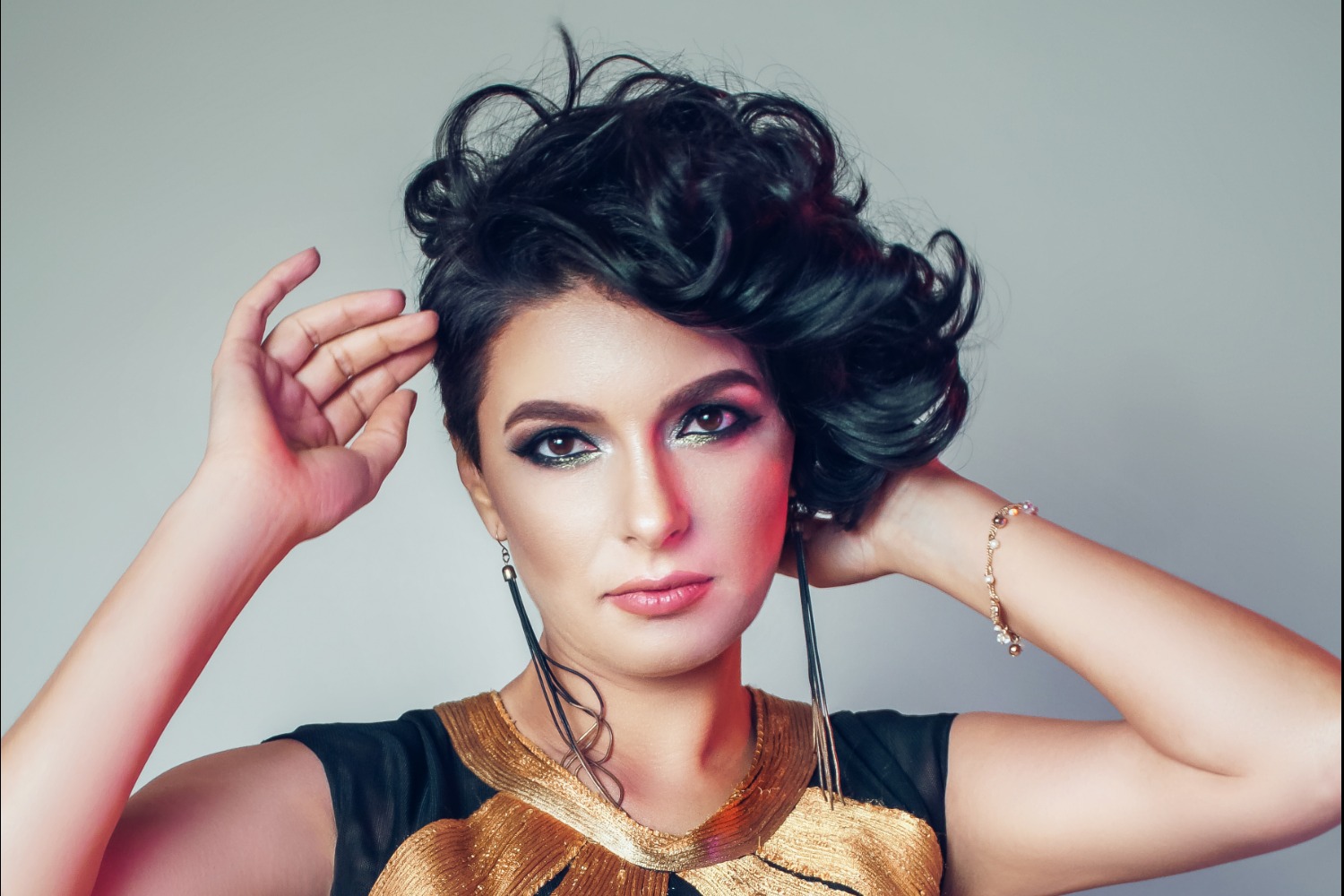 MBBand muzica bucuresti