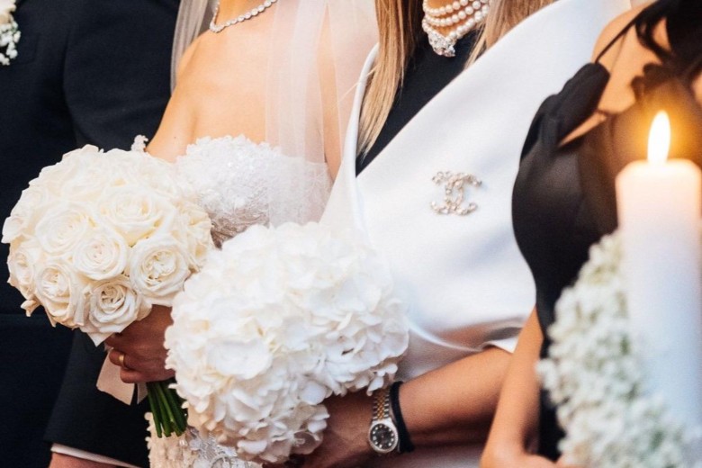 Christine Floral Events