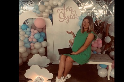 SC AllePlanner SRL - Wedding planner Salaj