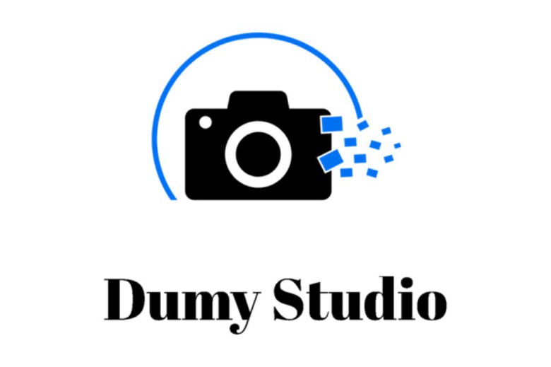 Dumy Studio