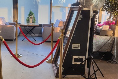 D & D MEMORY EVENTS S.R.L. - Experiențe unice Vaslui