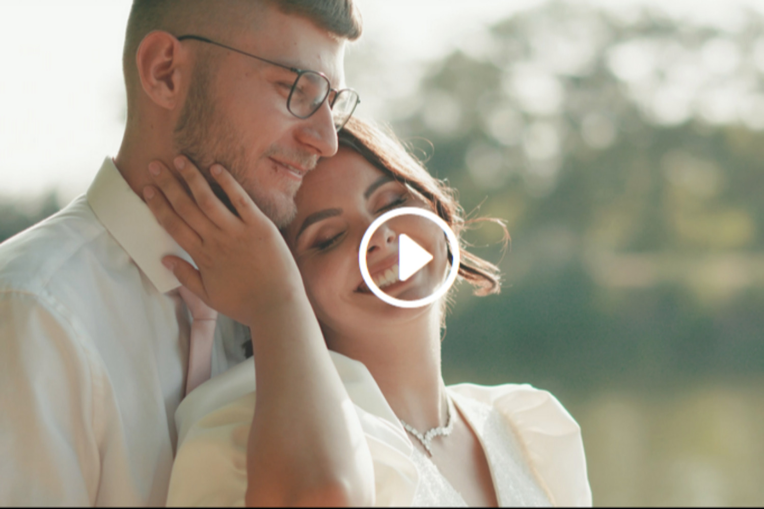 MIRAGE STUDIO videografie caras-severin