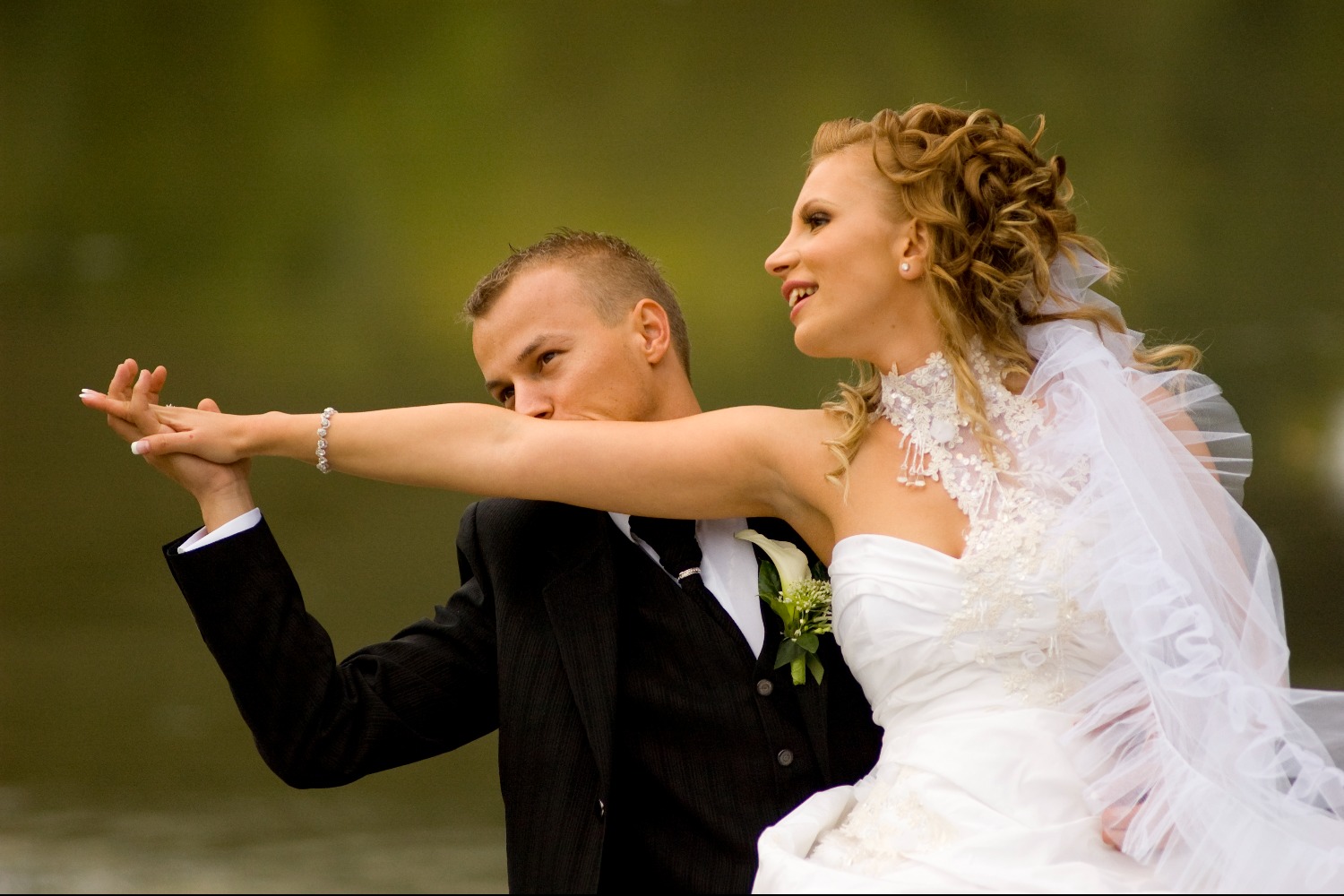 MIRAGE STUDIO S.R.L. fotografie timis